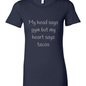 Tacos